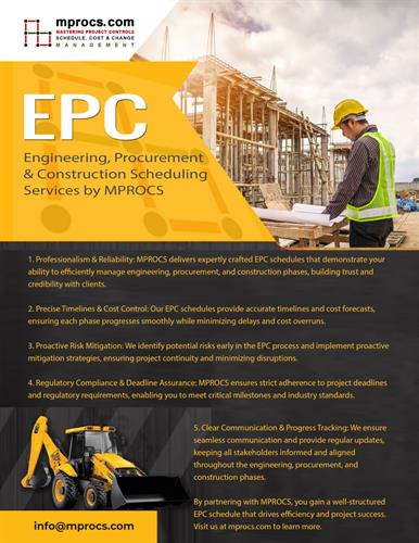 Gallery Image EPC_Schedule_.jpeg Gallery Image EPC_Schedule_.jpeg