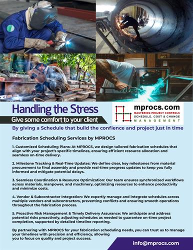Gallery Image FABRICATION_Schedule_.jpeg Gallery Image FABRICATION_Schedule_.jpeg