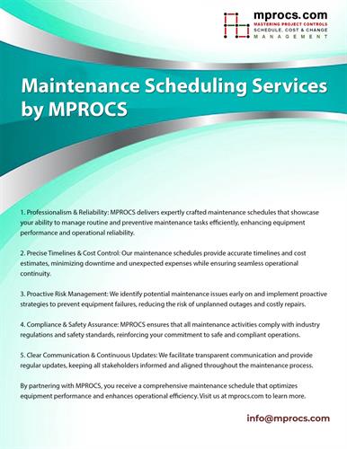 Gallery Image Maintenance_Scheduling_service_.jpeg Gallery Image Maintenance_Scheduling_service_.jpeg