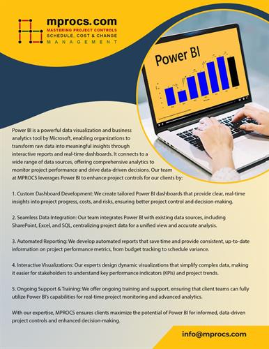 Gallery Image Power_BI_.jpeg Gallery Image Power_BI_.jpeg