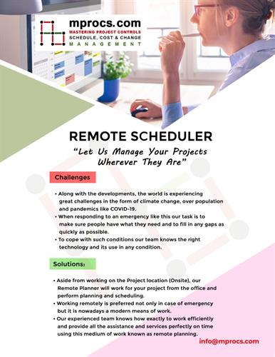 Gallery Image REMORT_SCHEDULAR_.jpeg Gallery Image REMORT_SCHEDULAR_.jpeg