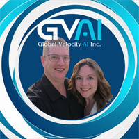 Global Velocity AI Inc. Global Velocity AI Inc.