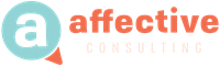 Affective Consulting 
