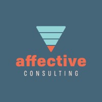 Affective Consulting Affective Consulting