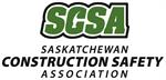 Saskatchewan Construction Safety Association Inc.