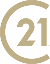 Century 21 Dome Realty Inc.