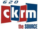 Harvard Broadcasting - 620 CKRM/My92.1/104.9 The Wolf
