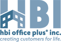 HBI Office Plus Inc.