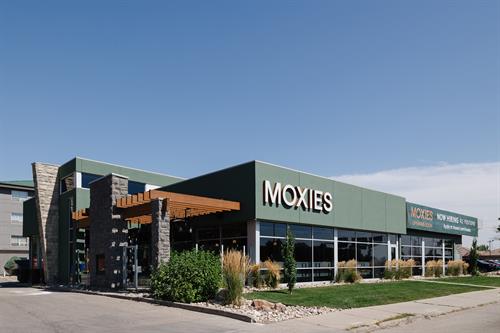 Gallery Image MOXIES-REGINA-FINAL019.jpg