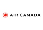 Air Canada & Air Canada Express