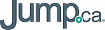 Jump.ca Wireless Supply Corp.