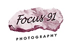 FOCUS 91 Photography Studio and Gallery