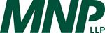 MNP LLP