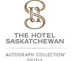 The Hotel Saskatchewan, Autograph Collection