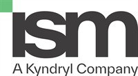 ISM - a Kyndryl Company
