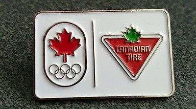 Gallery Image 2016-Rio-Olympic-Canadian-Tire-Sponsor-pin.jpg