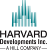 Harvard Developments Corporation