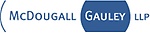 McDougall Gauley LLP