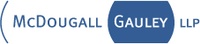 McDougall Gauley LLP