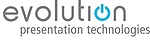 Evolution Presentation Technologies
