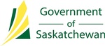 Canada-Saskatchewan Labour Market Services