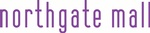 Northgate Mall - Westdale Construction Co. Limited