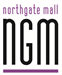 Northgate Mall - Westdale Construction Co. Limited