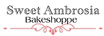 Sweet Ambrosia Bakeshoppe