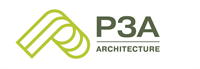 P3Architecture Partnership