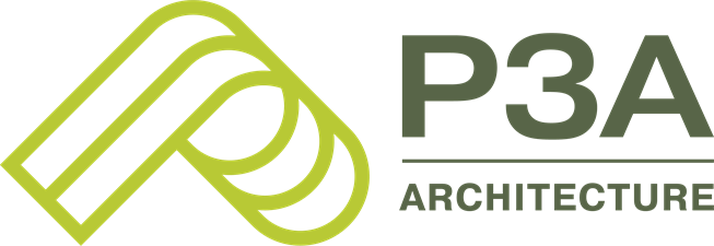 P3 Architecture Partnership