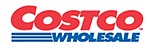 Costco Wholesale