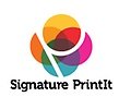 Signature PrintIt