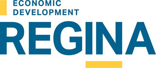 Economic Development Regina
