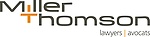 Miller Thomson LLP