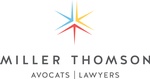 Miller Thomson LLP