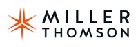 Miller Thomson LLP