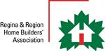 Regina & Region Home Builders' Association