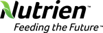 Nutrien