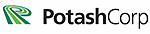 PotashCorp