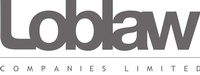 Loblaw Inc.