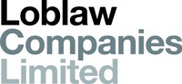 Loblaw Inc.