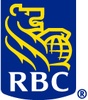 RBC