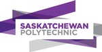 Saskatchewan Polytechnic