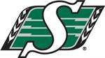 Saskatchewan Roughrider Football Club Inc.