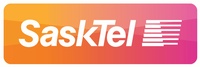 SaskTel