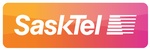 SaskTel