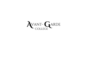 Avant-Garde College
