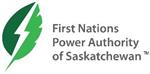 First Nations Power Authority