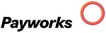 Payworks