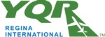 Regina Airport Authority